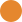 oranssi